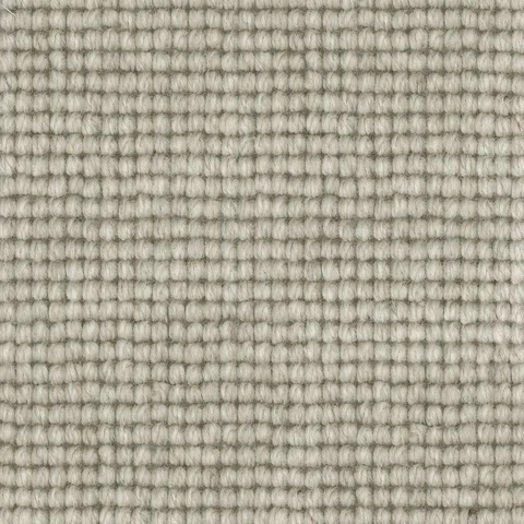 Damascus carpet swatch